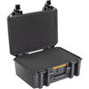 Vault V300 Large Case w/ Foam Insert (Black)