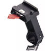 Tilta Nucleus-Nano Hand Wheel 15mm Rod Adapter