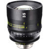 Tokina Vista Prime 3 Lens Cine Kit