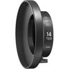 Sigma Clamp-On Ring 162mm COR-11 for 14mm T2 FF Cine Lens