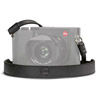 Leica Q2 Carrying Strap, Black