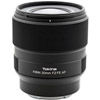 FiRIN 20mm f/2.0 Auto Focus Lens for E Mount