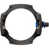 Lee Filters Lee 100 Holder