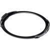 Lee Filters Lee 100 Polarizer Adapter Ring