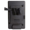 Switronix IP-PDVFS7 V-Mount Adapter Plate for Sony FS7