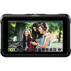 Atomos 5” Shinobi SDI HDR Pro monitor