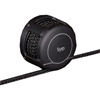 Syrp Genie II Linear Capstan