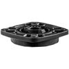 Syrp Genie Panning Accessory