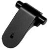 Syrp MC Brake Cam