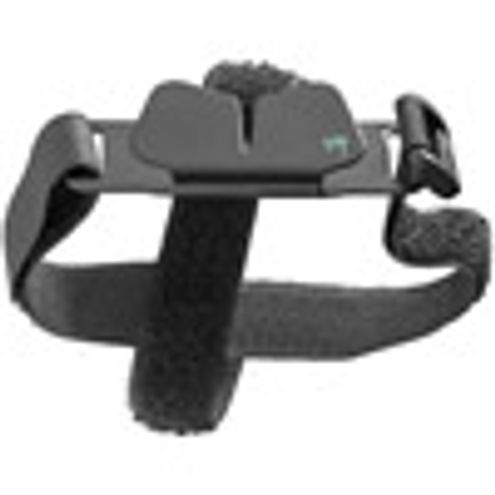 Syrp Slider Mounts & Velcro Straps