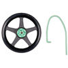 Syrp Slingshot Wheel