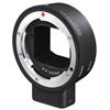 MC-21 CL Mount Converter (Canon EF Lens to L-Mount Body)