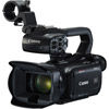 XA40 Video Camcorder