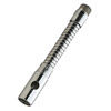 Shure G6A - 6-Inch Gooseneck