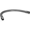 Shure G12 12" Gooseneck - Chrome