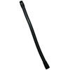 Shure G12B 12" Gooseneck - Black