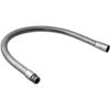 Shure G18  18" Gooseneck - Chrome