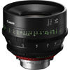 CN‐E 35mm PL T1.5   Sumire  Prime Lens PL Mount