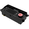 DMG Lumiere SL1 & MINI MIX Driver - 12 to 35VDC