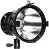 Hive Lighting BUMBLE BEE 25-C Par Spot Omni-Color LED Light (w/ Reflector and Barn Doors)