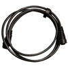 DMG Lumiere SL1 & MINI MIX Lamp Extension Cable 2m (6')