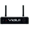 Teradek VidiU Go + Core Starter AVC/HEVC 3G-SDI/HDMI Bonding Encoder