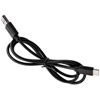 Godox USB Cable & Adapter for V1 Flash Head