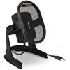 Marantz Umpire Microphone
