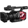 Panasonic AGDVX200PJ8AG-DVX200 4K Camcorder with Single 4/3 MOS Sensor