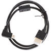 DJI HDMI to Micro HDMI Cable for SRW-60G