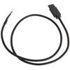 DJI Ronin-MX Power Cable for SRW-60G Transmitter