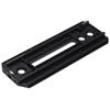 DJI Ronin-MX Extended Camera Mounting Plate