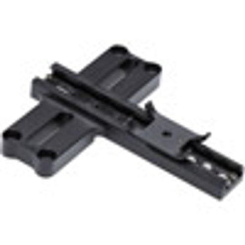 DJI Ronin-MX Canera Upper Mounting Plate