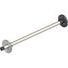 Epson Roll Feed Spindle 24” For SureColor T3170