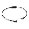Tilta Nucleus-Nano Run/Stop Cable Sony FS7/FS5, URSA, EVA1, Z CAM Cameras