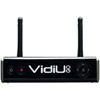Teradek VidiU Go AVC/HEVC 3G HDMI Bonding Encoder