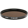 Hoya 55mm Pro ND1000 - 10-STOP Neutral Density Filter