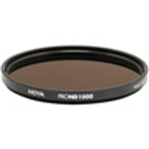 Hoya 82mm ProND1000 3.0 Filter (10-Stop)