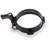 Tilta Nucleus-Nano Hand Wheel Attachment Adapter For Zhiyun Crane 2