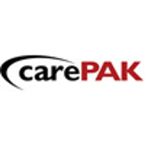 Canon 520ZZ755 2YR iPF CarePAK (Tier 8) PRO-6000