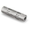 HOSA Coupler, 3.5 mm TRS to Same