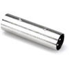 HOSA GXX-144 XLR Male to XLR Male Adapter