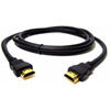 TechCraft 15 ft. HDMI v1.4 Cable with Ethernet’á