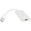 TechCraft USB 3.0 to HDMI Adapter