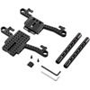 SmallRig VersaFrame Cage 1584