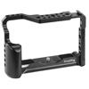 SmallRig Cage for Fujifilm X-T3 Camera