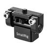 SmallRig DSLR Monitor Holder Mount