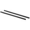 SmallRig 15mm Carbon Fiber Rod - 30cm 12 inch (2pc)