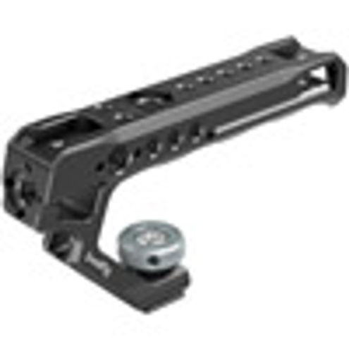 SmallRig Cold Shoe Handle