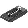 SmallRig Quick Release Plate ( Arca-type Compatible)